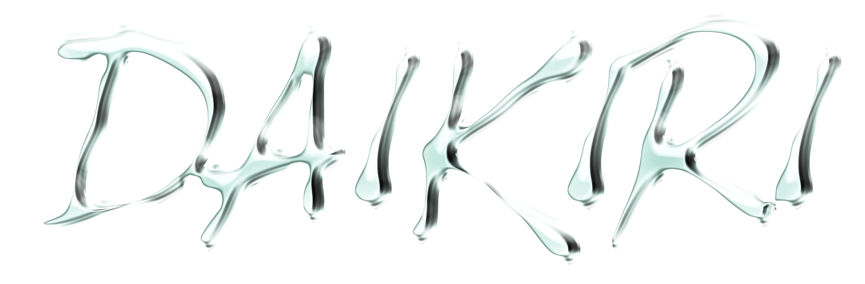 Daikiri